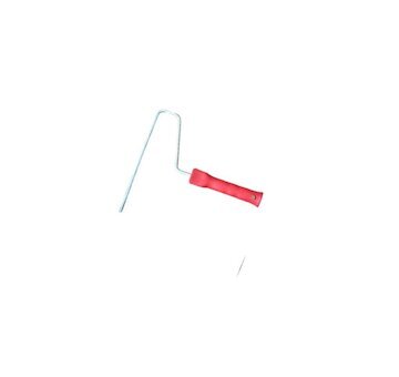 Držák 24cm k malířským válečkům VEN 104465