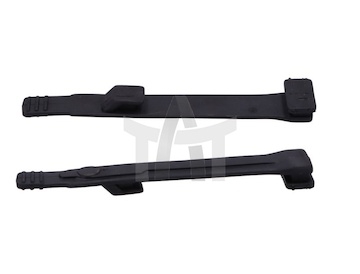 Držák - blatník  10/J/GLRDI