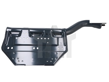 Držák, blatník COSIBO 64650