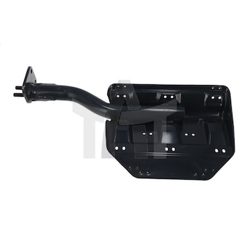 Držák. blatník COSPEL COS1003.00023