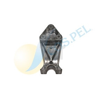 Držák. blatník COSPEL COS1004.00011