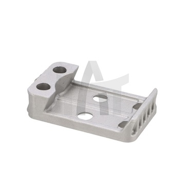 Držák - blatník COVIND COV/0FH/526