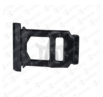 Držák - blatník COVIND COV/PRM/515