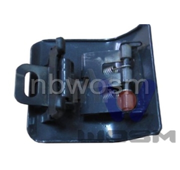 Držák - blatník SAMPA 18400159