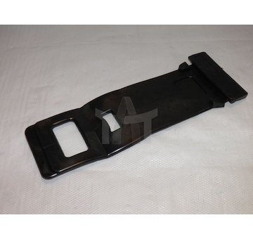 Držák, blatník TANGDE TD06-50-085