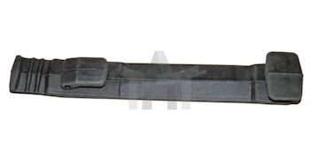 Držák - blatník TANGDE TD07-58-021