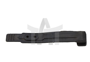 Držák, blatník TANGDE TD7-58-25