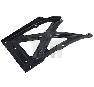 Držák blatníku DAF XF/XG/XG+ 2021 pravý MTX COR-DAF-0269 