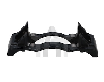 Držák - brzdový třmen UNB UNB5802