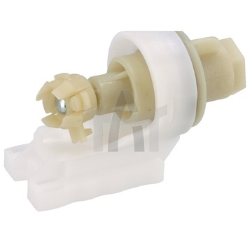 Držák, hlavní světlomet  