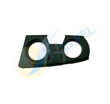 Držák, hlavní světlomet COSPEL COS46.911