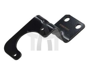 Držák, hlavní světlomet DT Spare Parts 2.00458