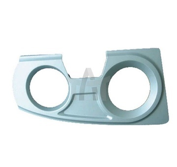 Držák, hlavní světlomet TANGDE TD1-59-3R