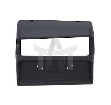 Držák lampy sdružené Scania R.P Tangde TD08-52-083R  