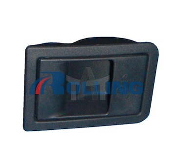 Držák lanka masky Man TGA Rolling RM-05727  