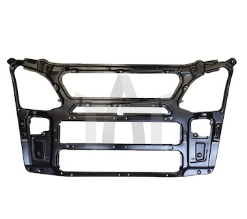 Držák masky chladiče SCANIA R500 TANGDE TD10-52-017
