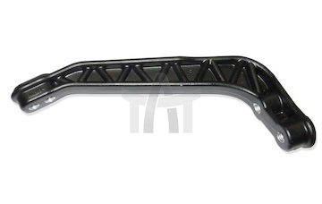 Držák - nárazník  13613