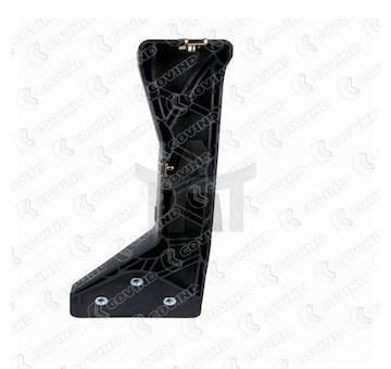 Držák - nárazník COVIND COV/TGX/111