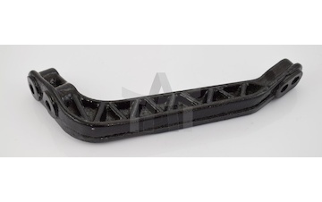 Držák, nárazník SAMPA 1810 0014