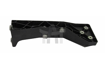 Držák - nárazník TANGDE TD08-57-020R