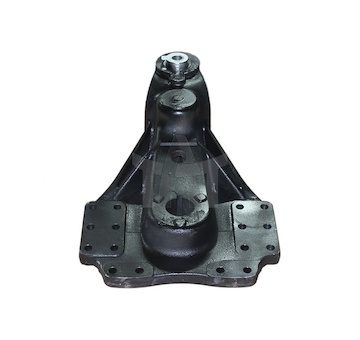 Držák pera RVI PREMIUM TRUCK EXPERT 39377011