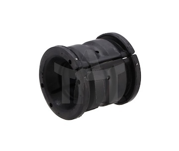 Držák, Příčný stabilizátor DT Spare Parts 5.13167