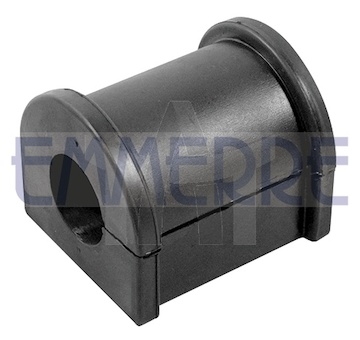 Držák, Příčný stabilizátor EMMERRE 1877