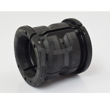 Držák - Příčný stabilizátor FEBI FE105918