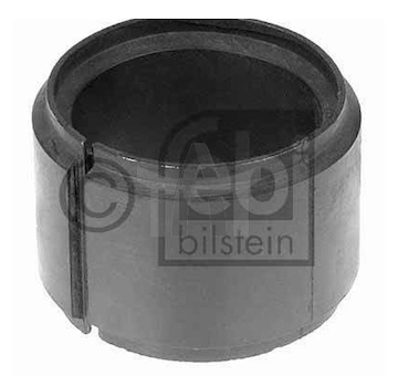 Držák - Příčný stabilizátor FEBI FE17365