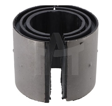 Držák - Příčný stabilizátor FEBI FE24445