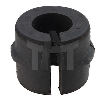 Držák - Příčný stabilizátor FEBI FE26226