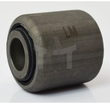 Držák. Příčný stabilizátor LEMA LE1083.43