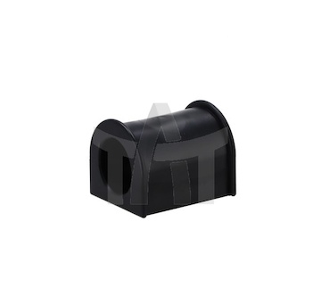 Držák. Příčný stabilizátor LEMA LE2692.00