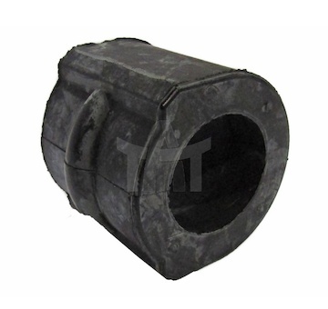 Držák, Příčný stabilizátor SAMPA 011.089