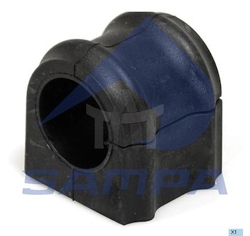 Držák, Příčný stabilizátor SAMPA 011.294