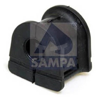 Držák, Příčný stabilizátor SAMPA 011.297