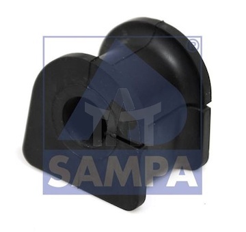 Držák, Příčný stabilizátor SAMPA 011.298