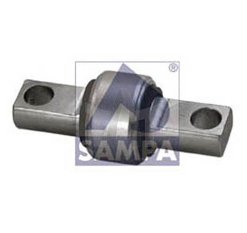 Držák, Příčný stabilizátor SAMPA 020.013