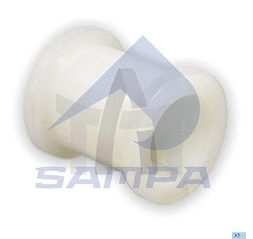 Držák, Příčný stabilizátor SAMPA 060.160