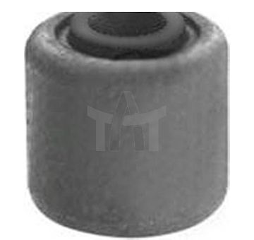 Držák - Příčný stabilizátor SEM SEM10908