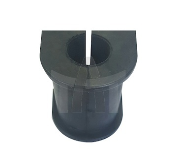 Držák, Příčný stabilizátor SEM SEM13925