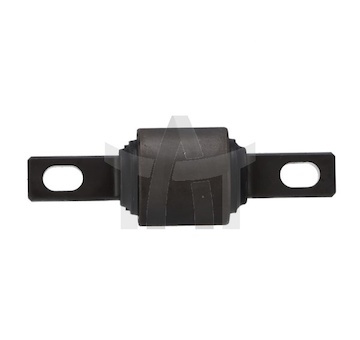 Držák, Příčný stabilizátor SEM SEM15788