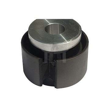 Držák, Příčný stabilizátor SEM SEM185