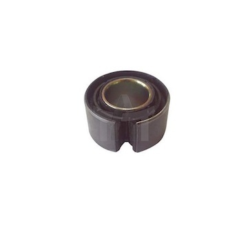 Držák, Příčný stabilizátor SEM SEM7965