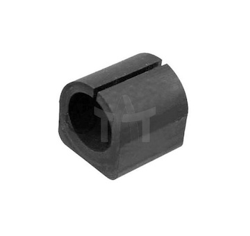Držák - Příčný stabilizátor SEM SEM9017