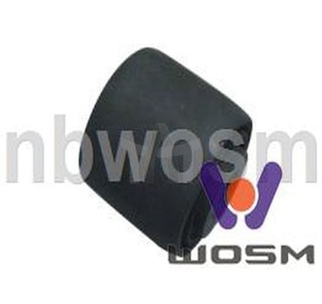 Držák - Příčný stabilizátor WOSIMAN D-186