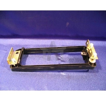 Držák - přídavný světlomet BOREMAN 1001-4055