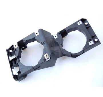 Držák, přídavný světlomet ROLLING RS-24R