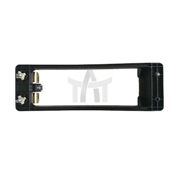 Držák - přídavný světlomet TANGDE TD01-61-004L