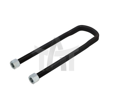 Držák pružiny CSY K-AZRE-0024